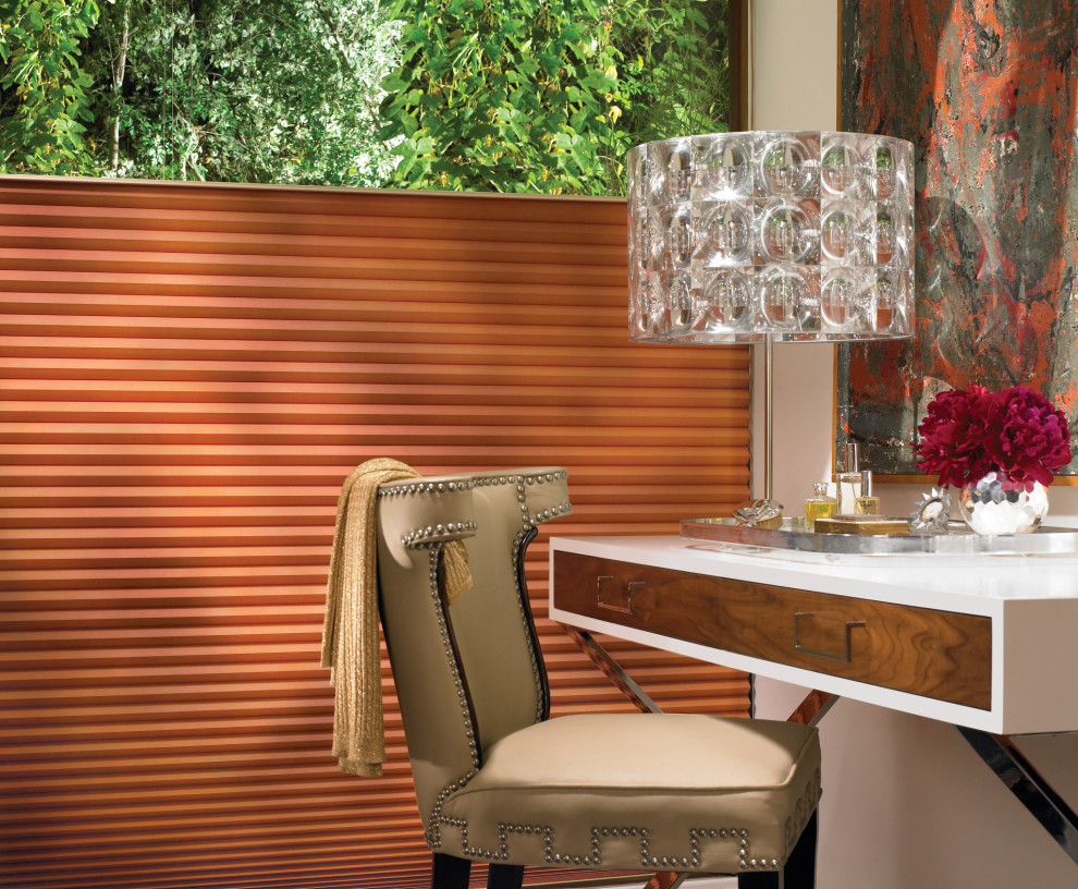 A New Look Ideas for Home