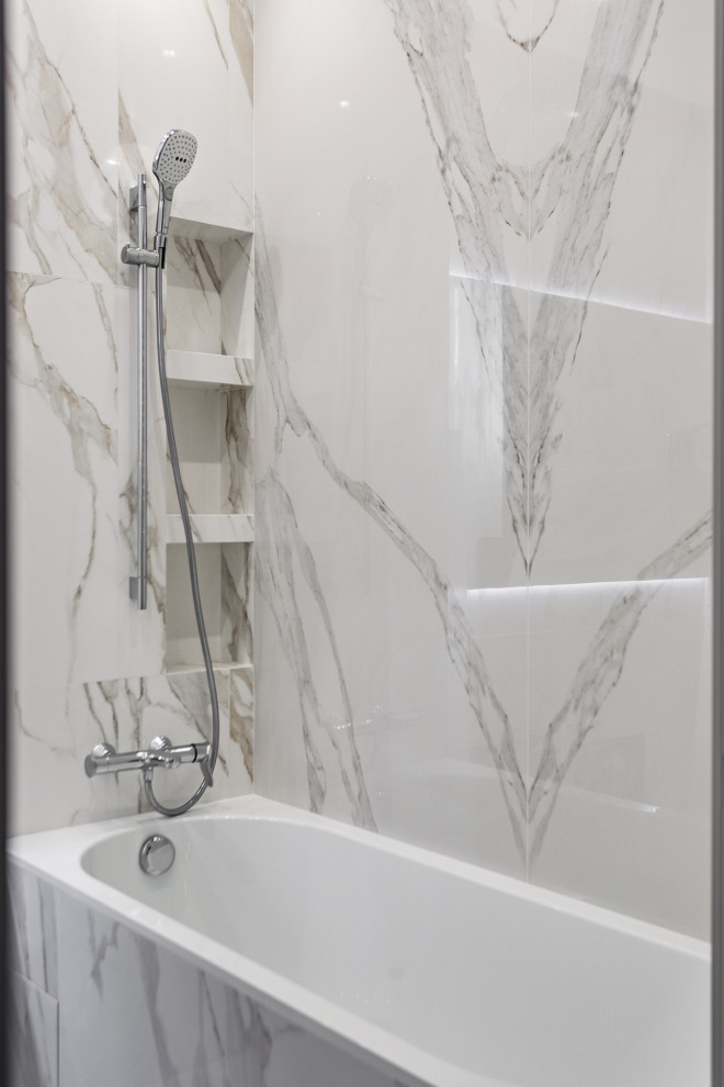 Реализация: Мичуринский, 26