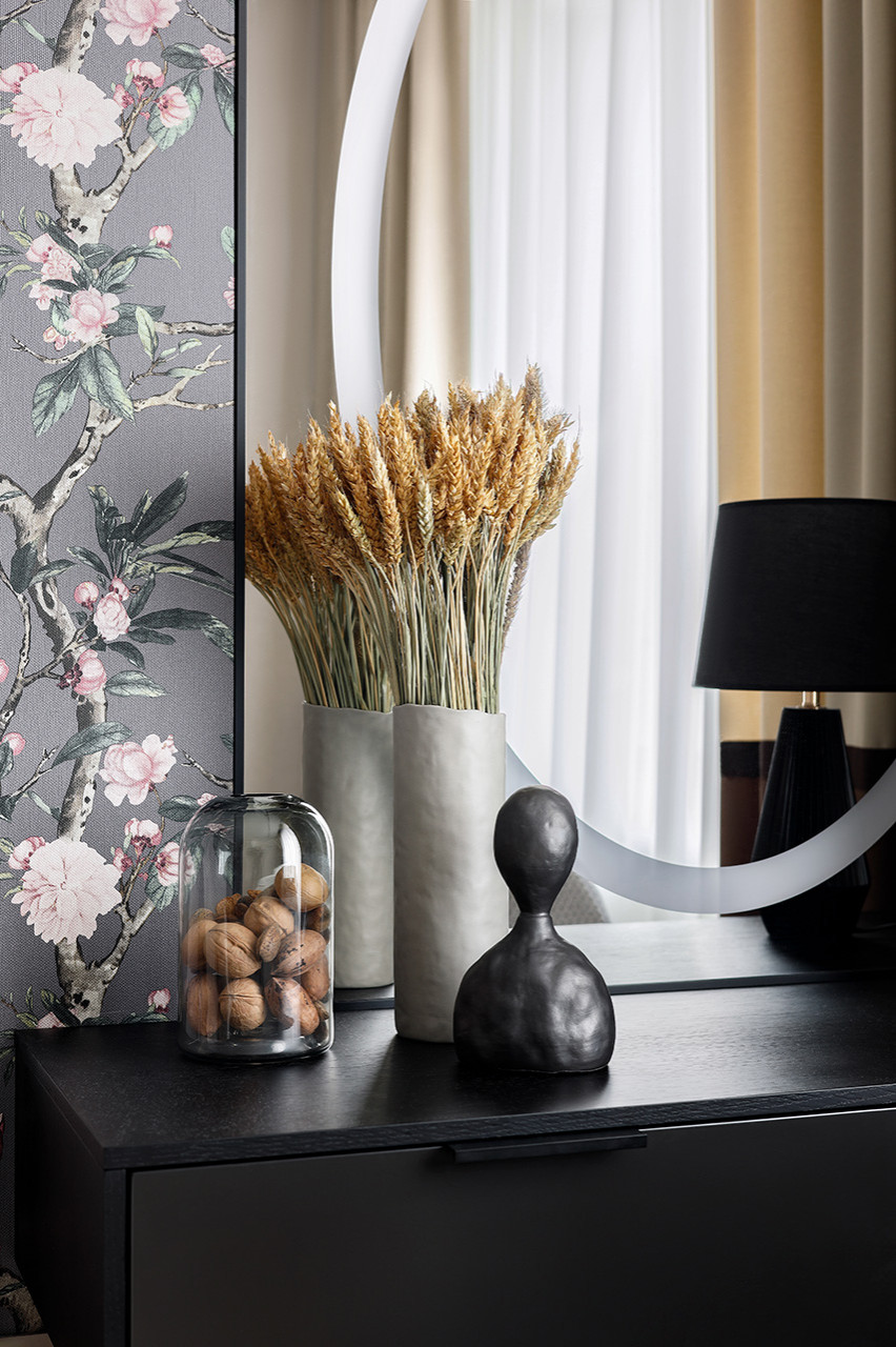 1 к.кв Санкт-Петербург 2022 г