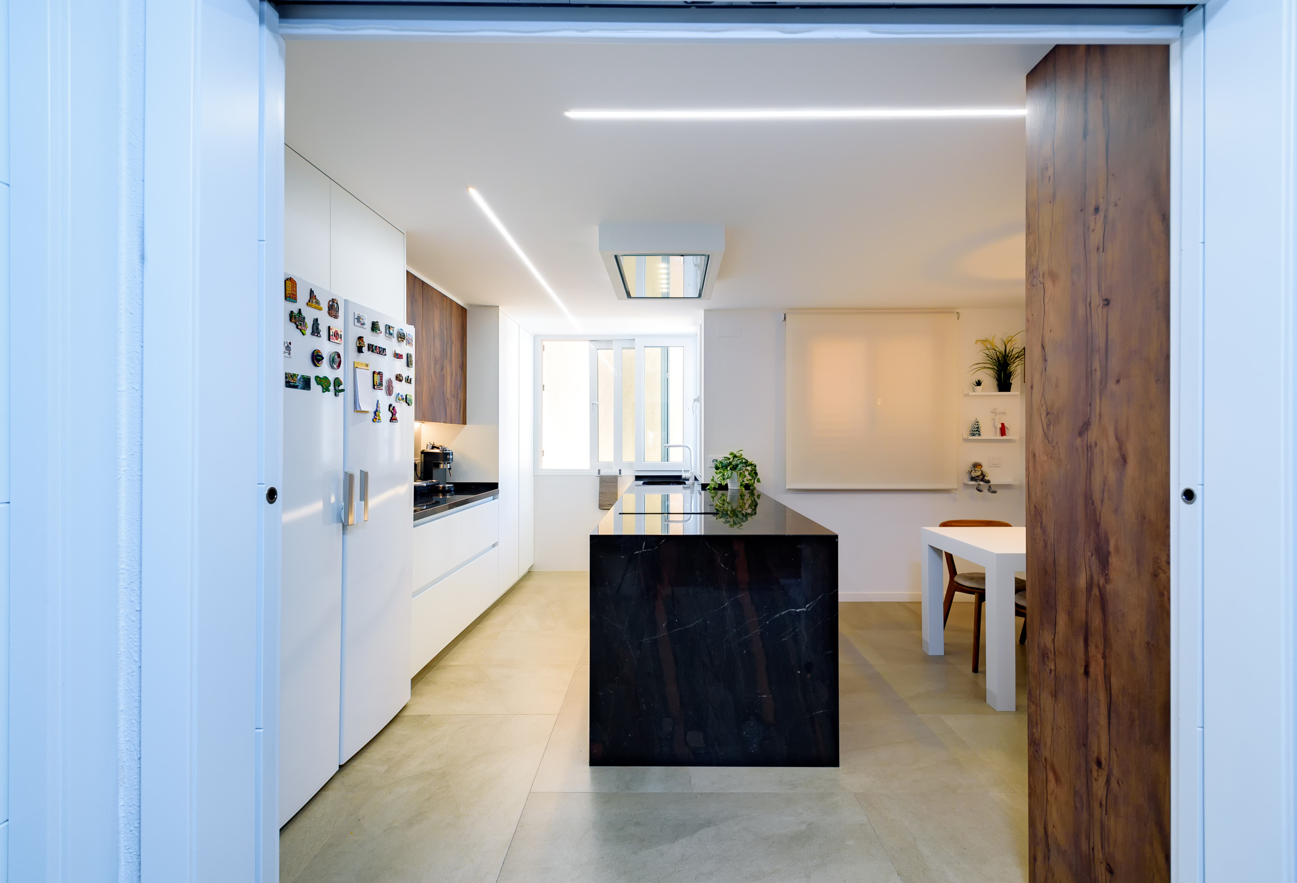 Cocina Catarroja