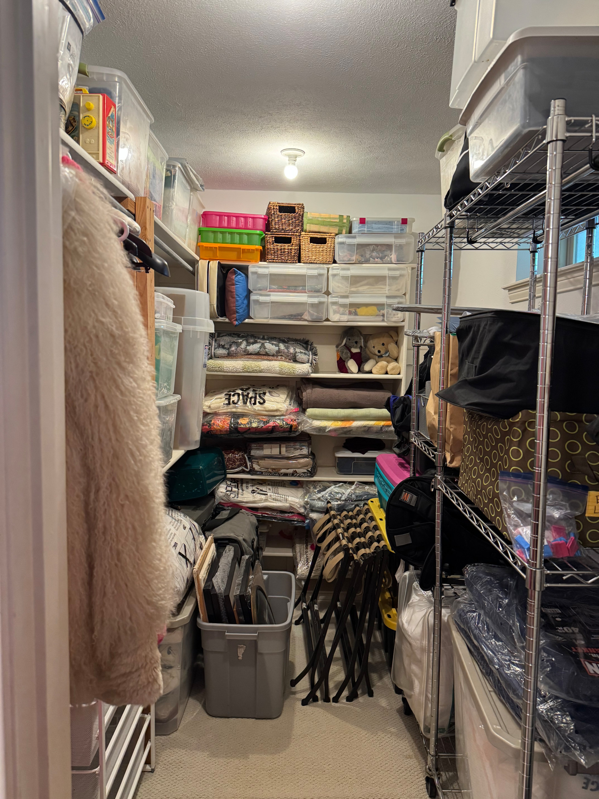 75238 Lake Highlands All Home Remodel & Outdoor Kitchen - BEFORE, DURING & AFTER