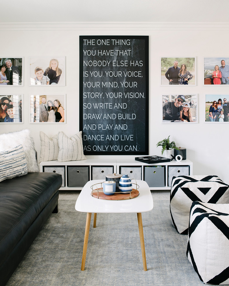 San Joaquin South - Design: Three Salt Design Co.
Photography: Lauren Pressey