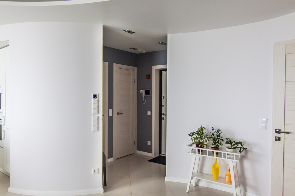 Сапожник с сапогами