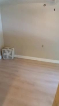 Cody Fineout Contracting and Handyman Service