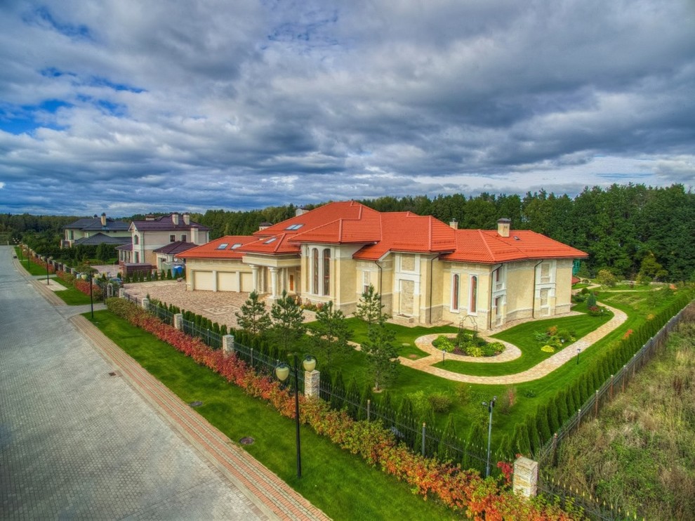 Монако_971 кв.м