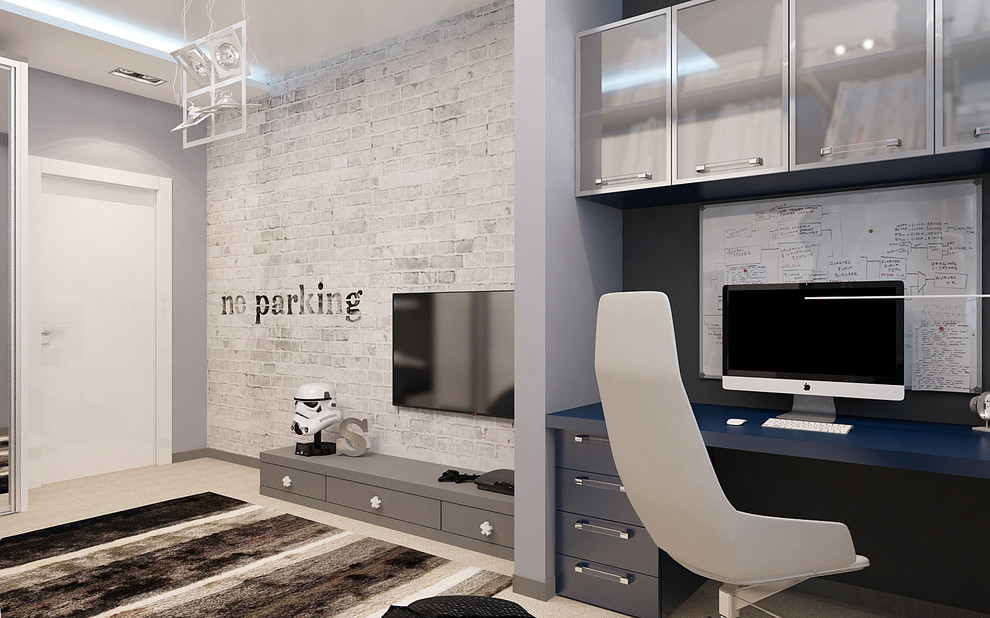 Время тепла