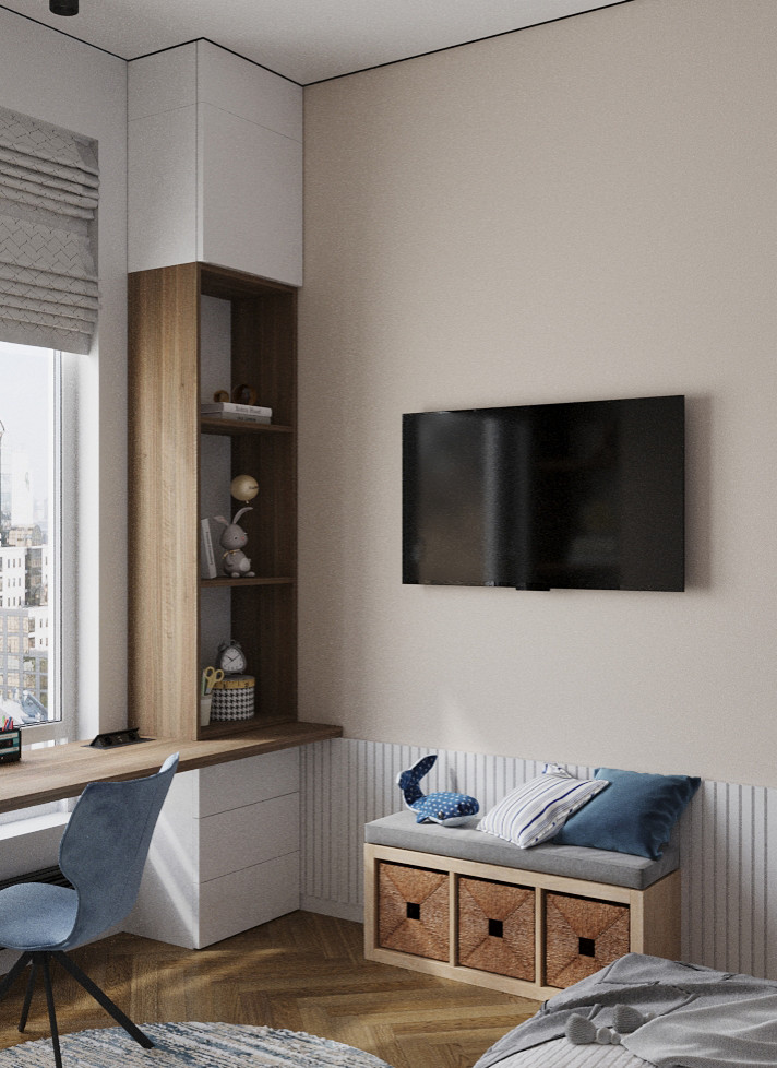 Сказка Бали