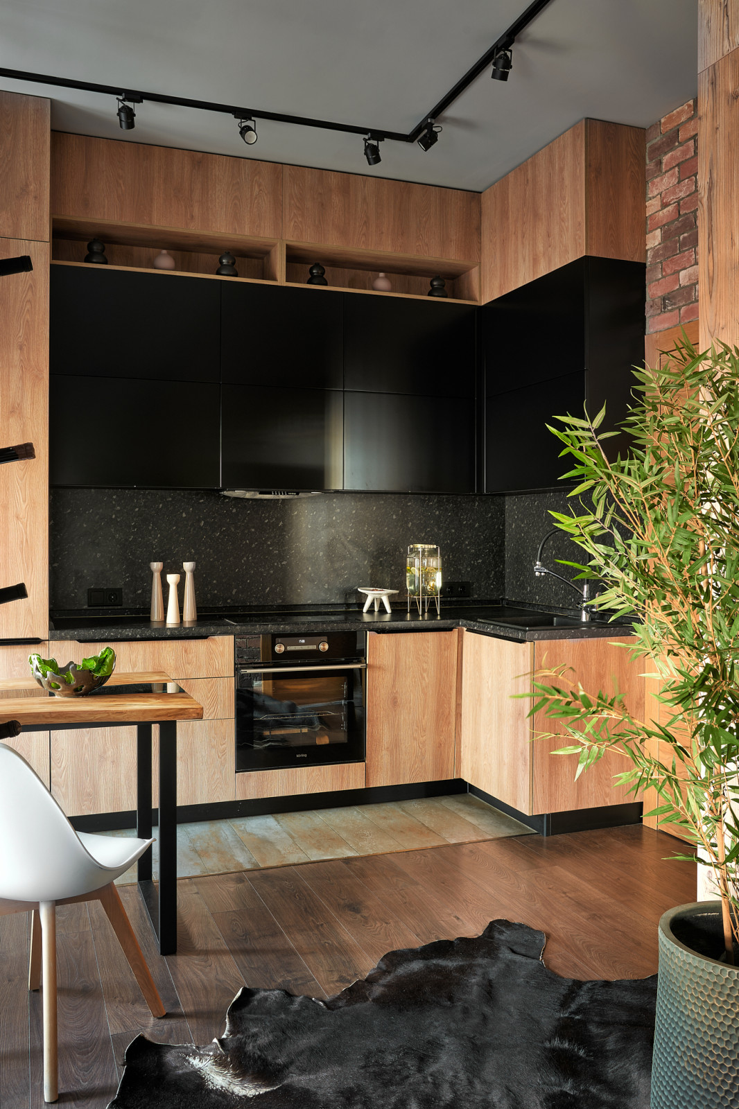 ЖК Ривер Парк