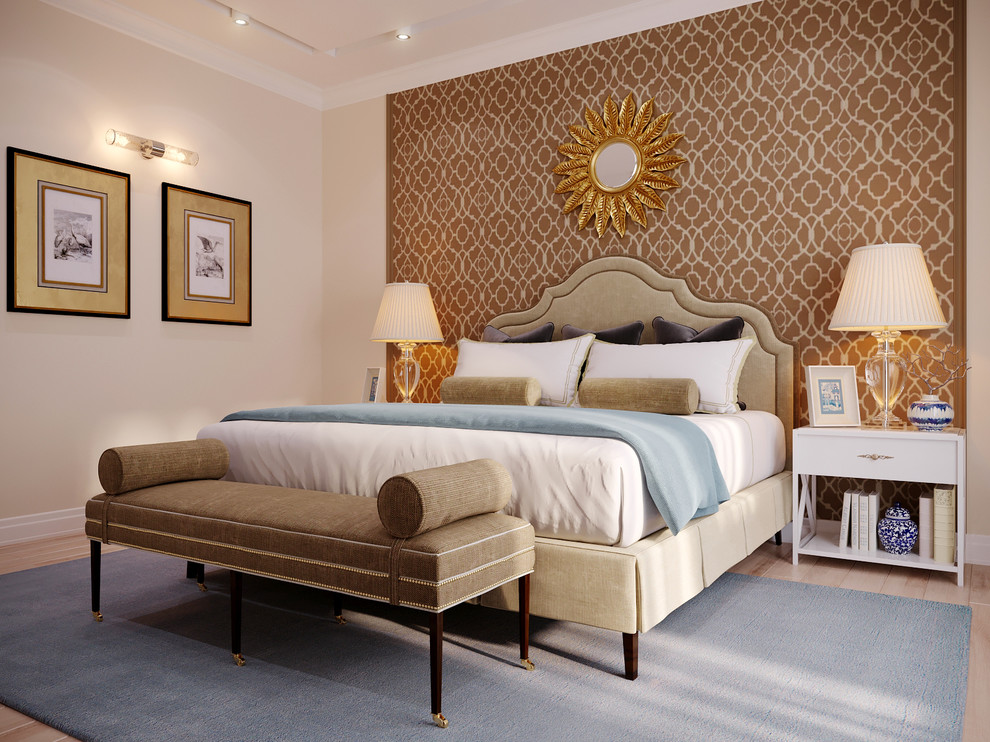 Жк "Розмарин"