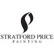 Stratford Price Painting