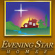 Evening Star Homes