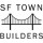 SF Town Builders