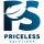 Priceless Solutions