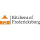 Kitchens of Fredericksburg