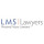 LMS Personal Injury Lawyers