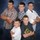 tammy_rushgrundlock