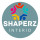 SHAPERZ INTERIO