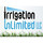 Irrigation Unlimited, LLC