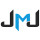 JMJ Remodeling Experts