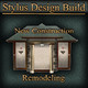 Stylus Design/Build