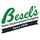 Besel Heating & Roofing