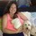 Last commented by Kristin K