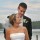 katie_linnemann