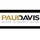 Paul Davis Emergency Services of Malibu