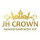JH Crown General LLC