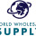 World Wholesale Supply