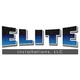 Elite Installations, LLC
