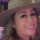 Last commented by Fabiola S