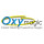 Oxymagic Carpet Cleaning