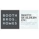 Booth Builders, Inc.