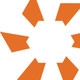 Duralight Plastics