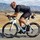 mike_kuhl5236194