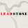 Leadstone USA Inc