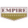 Empire Kitchen & Bath