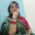 Priya Interior Studio
