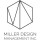 Miller Design Management Inc.