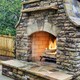 Invision Stone
