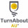 Turn About-AU