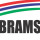 Bramstones Group Corp