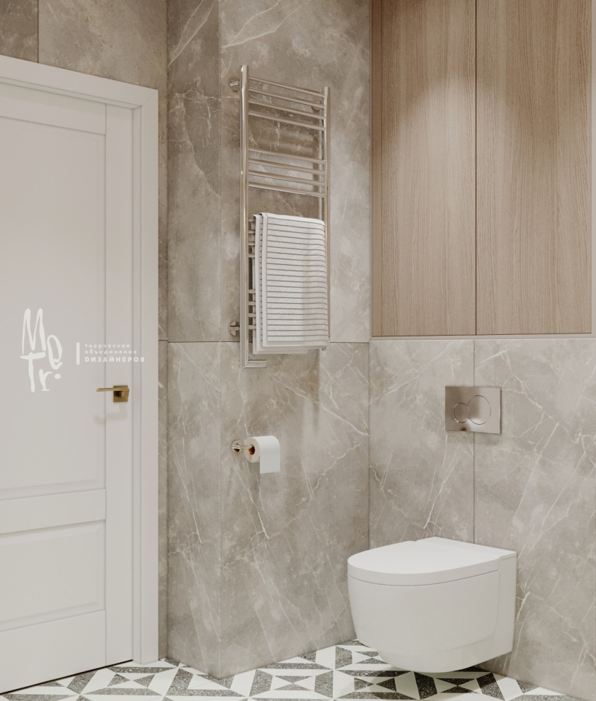 ЖК "Ренессанс"