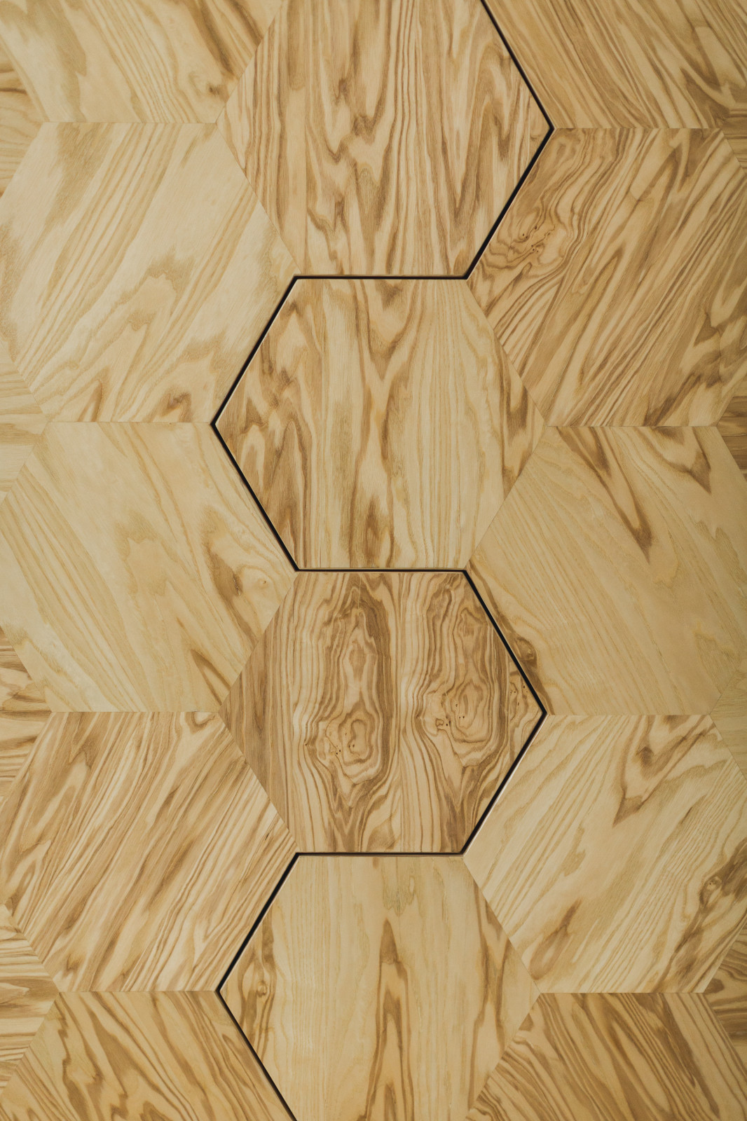 Комод и Стол