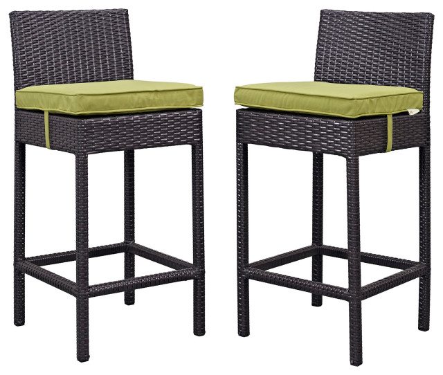 Noam Modern Coastal Coffee Table By Trio Supply House Houzz