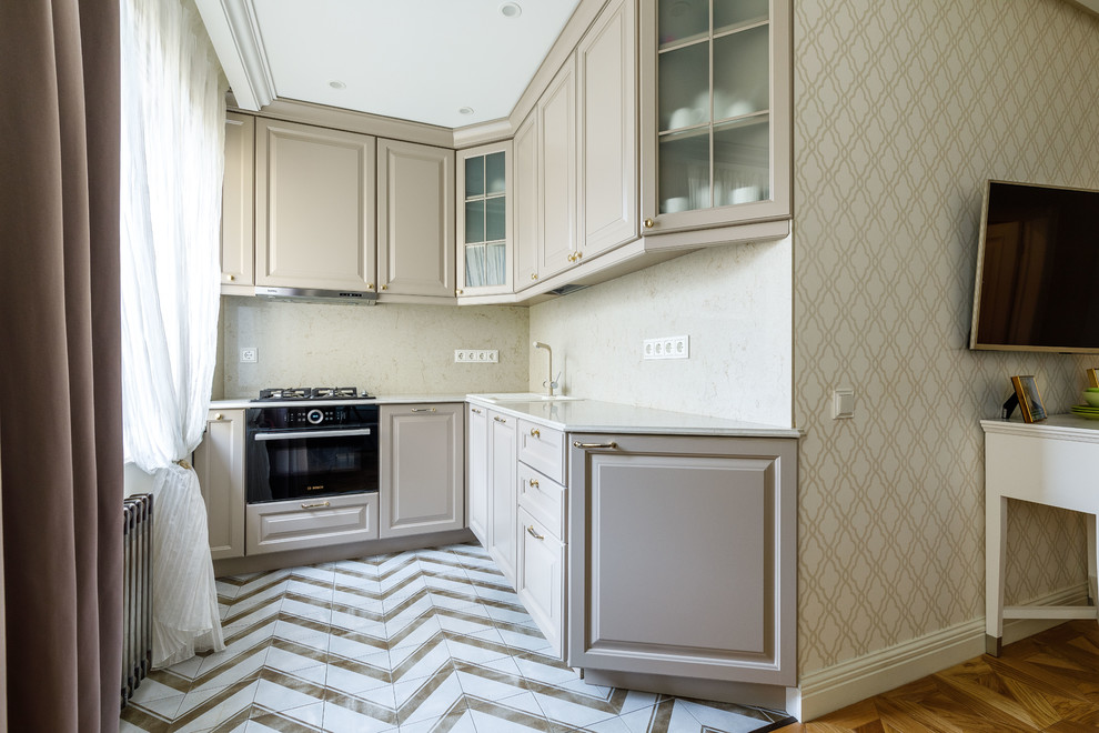 Васильевский остров