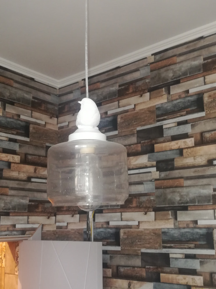 Магазин-кафе на Центральном рынке