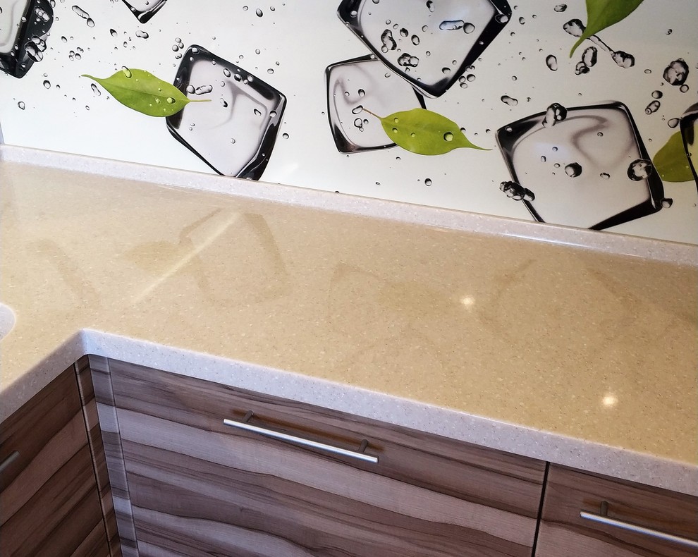 Кухни от Ассорти