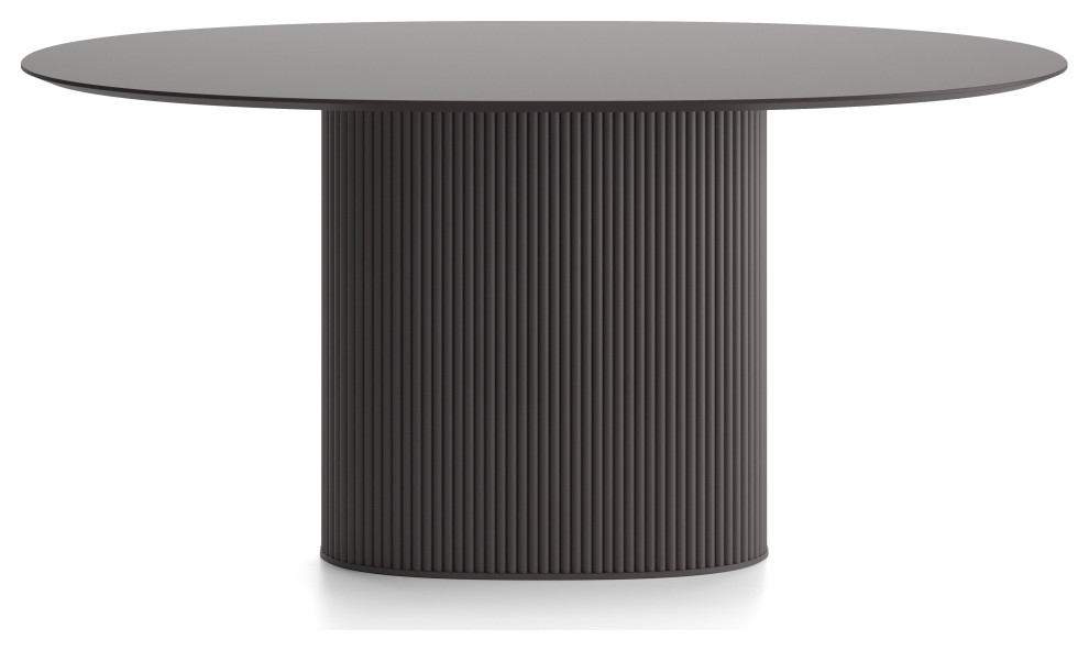 ВЕЛЬВЕТ ОВАЛ